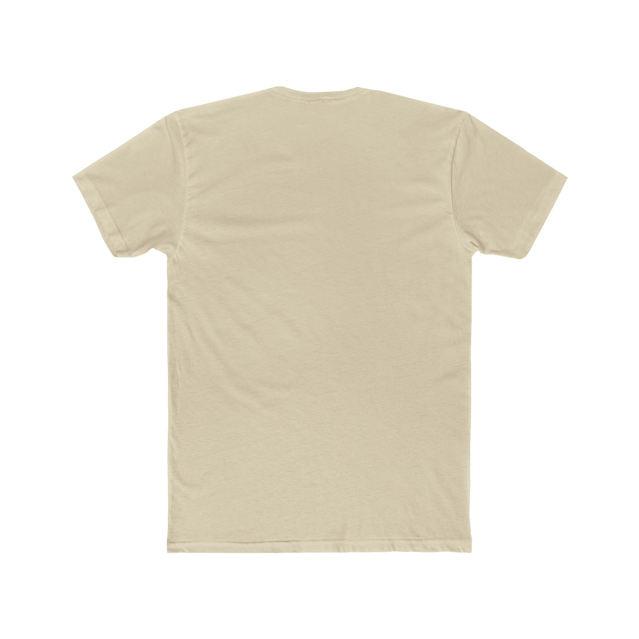 Unisex Protect Your Peace Tee — Inspirational Self-Care Graphic T-Shirt