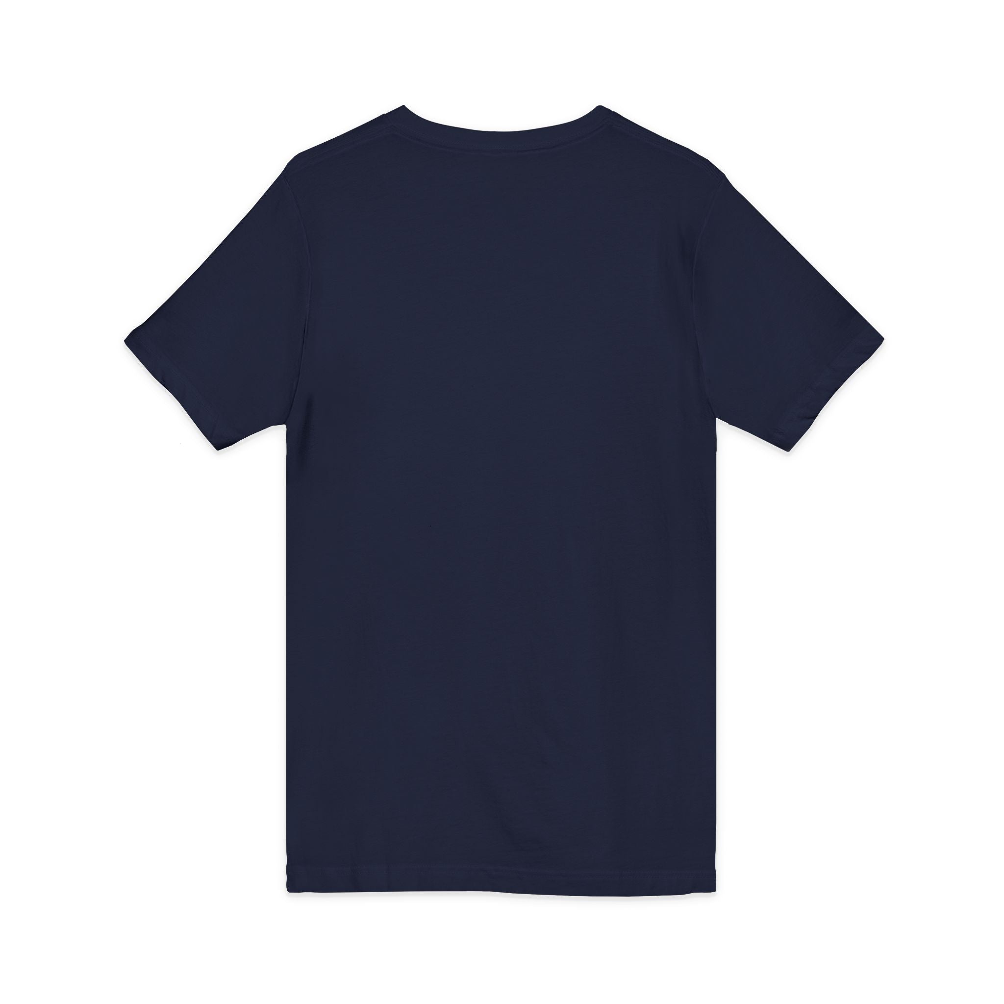 Unisex Healing Looks Good On Me V-Neck Tee