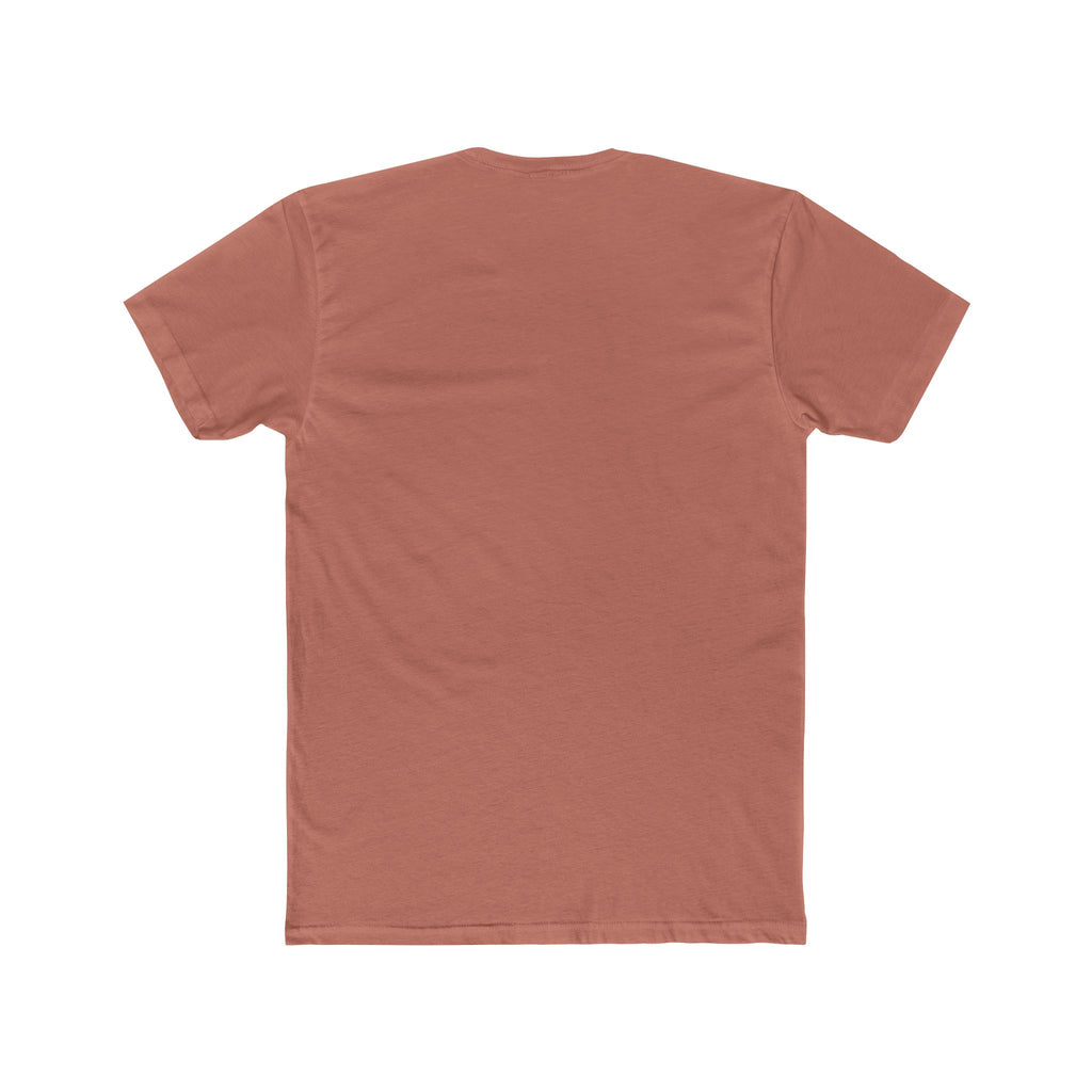 Unisex Beautiful Things Take Time T‑Shirt