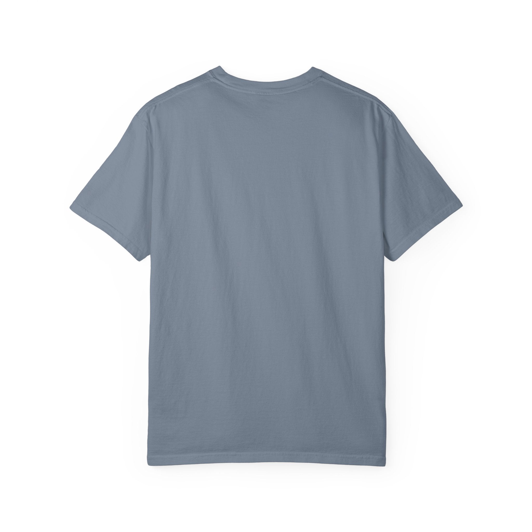 Life Is Good Graphic T-Shirt