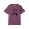 Life Is Good Graphic T-Shirt