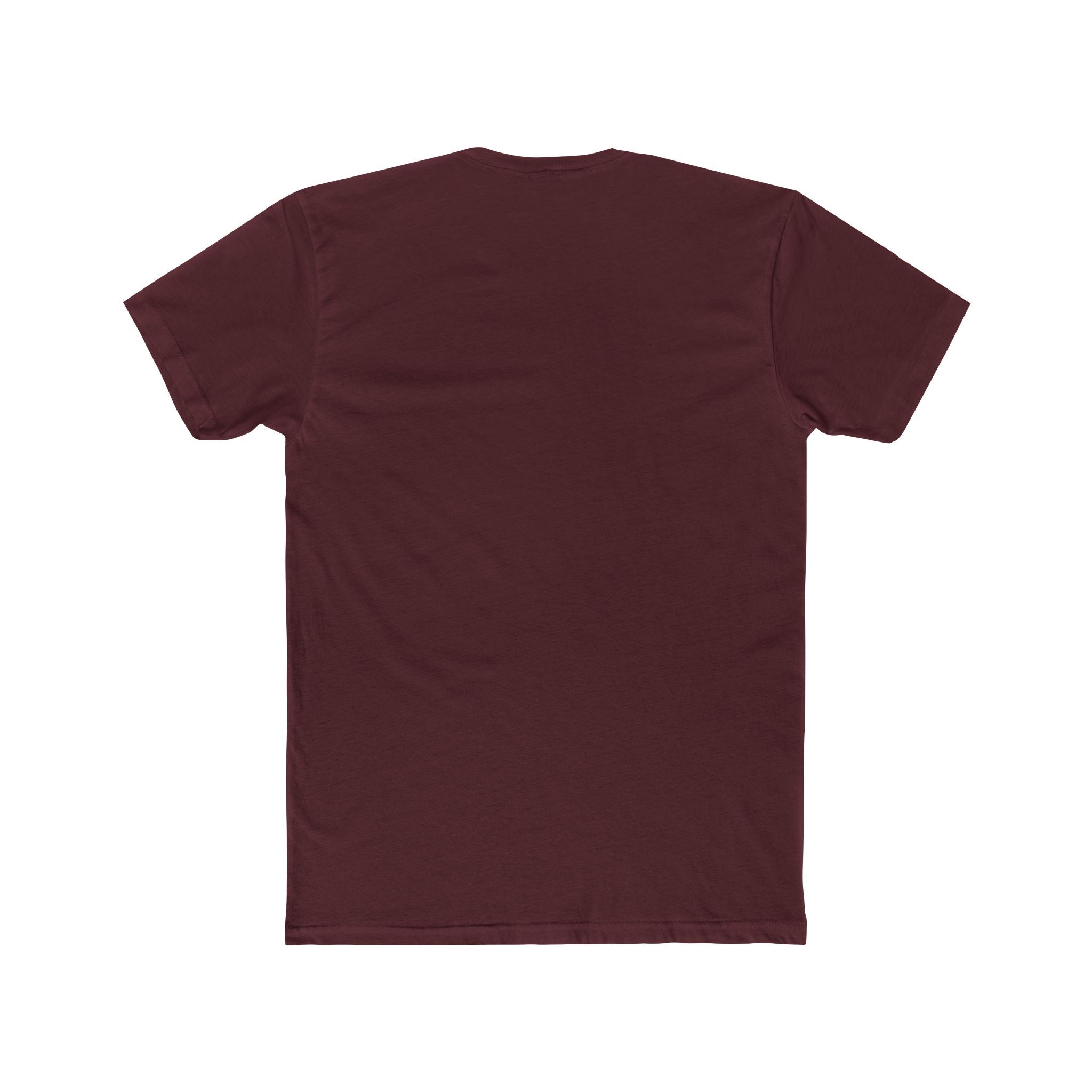 Unisex Beautiful Things Take Time T‑Shirt