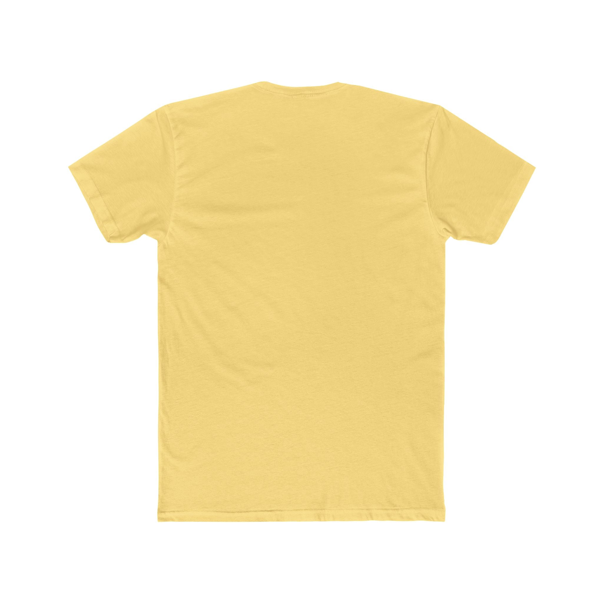 Unisex Protect Your Peace Tee — Inspirational Self-Care Graphic T-Shirt