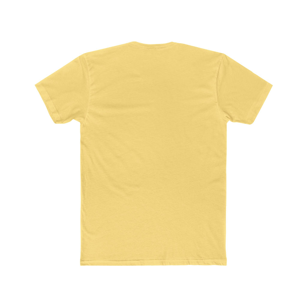 Unisex Healing Looks Good On Me Tee