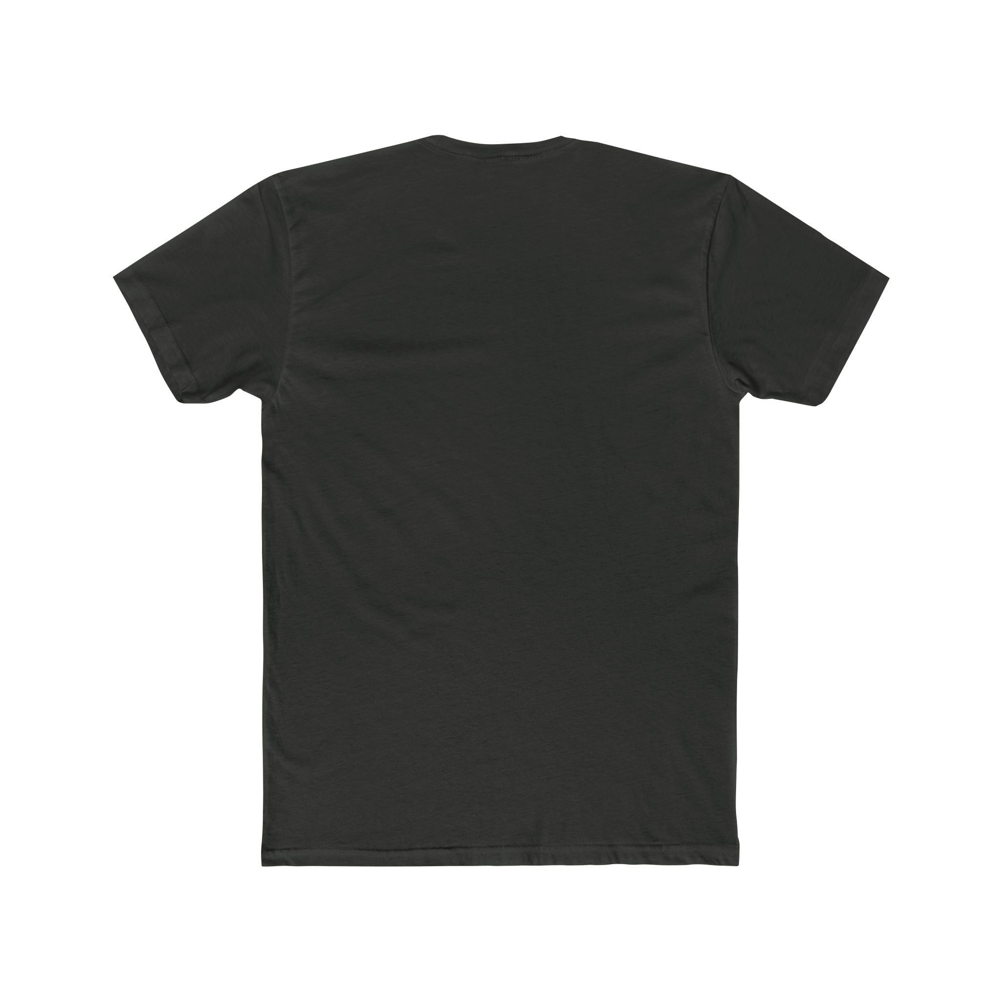 Unisex Protect Your Peace Tee — Inspirational Self-Care Graphic T-Shirt