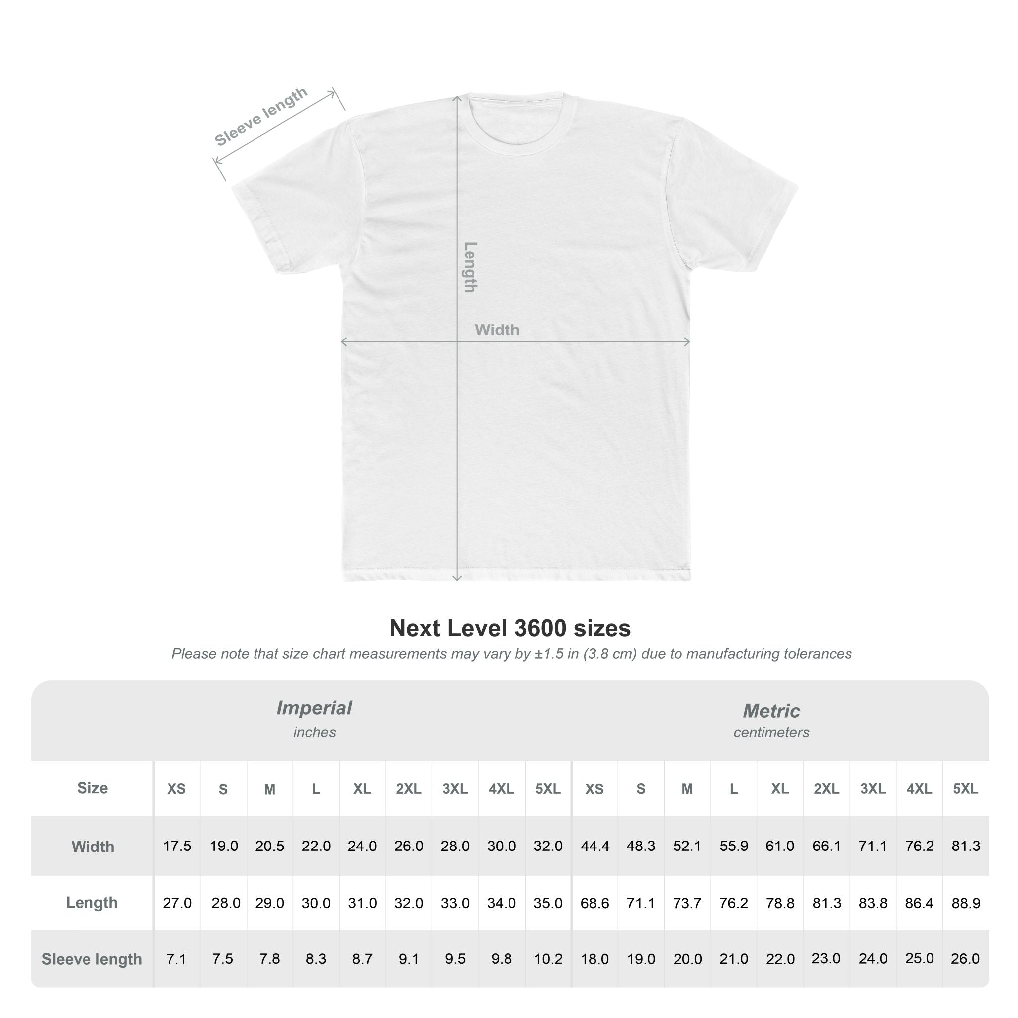 Unisex Protect Your Peace Tee — Inspirational Self-Care Graphic T-Shirt