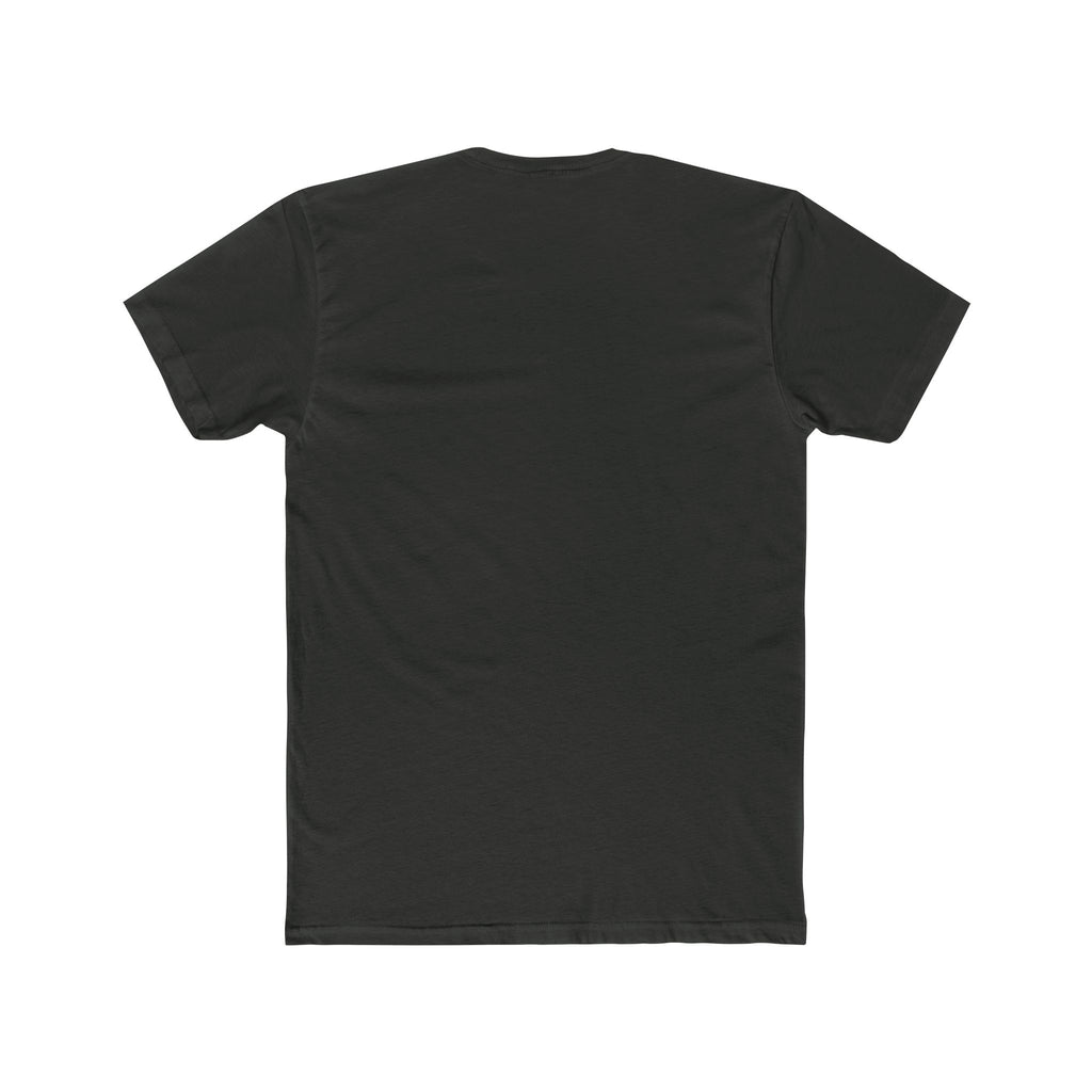 Unisex Healing Looks Good On Me Tee