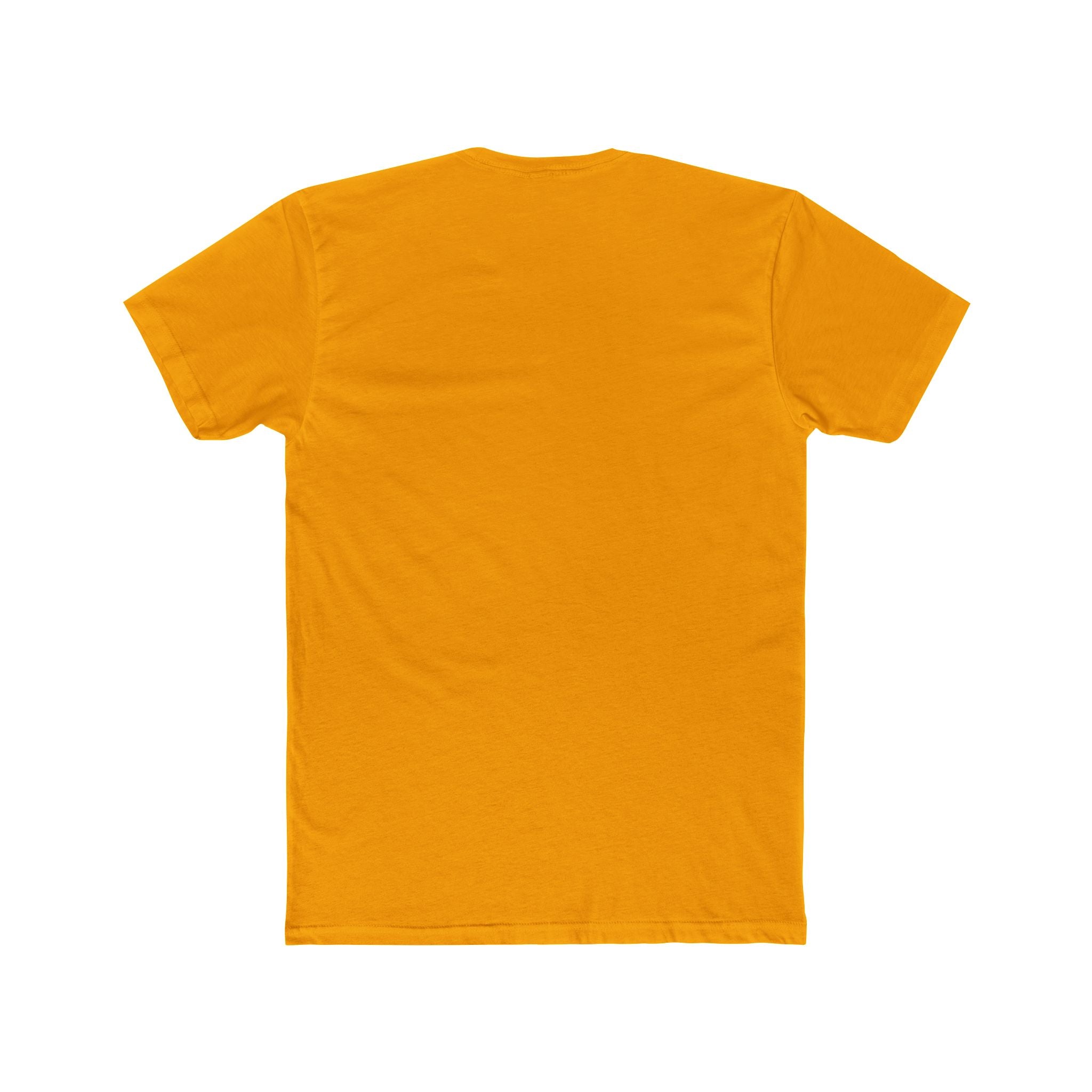 Unisex Protect Your Peace Tee — Inspirational Self-Care Graphic T-Shirt