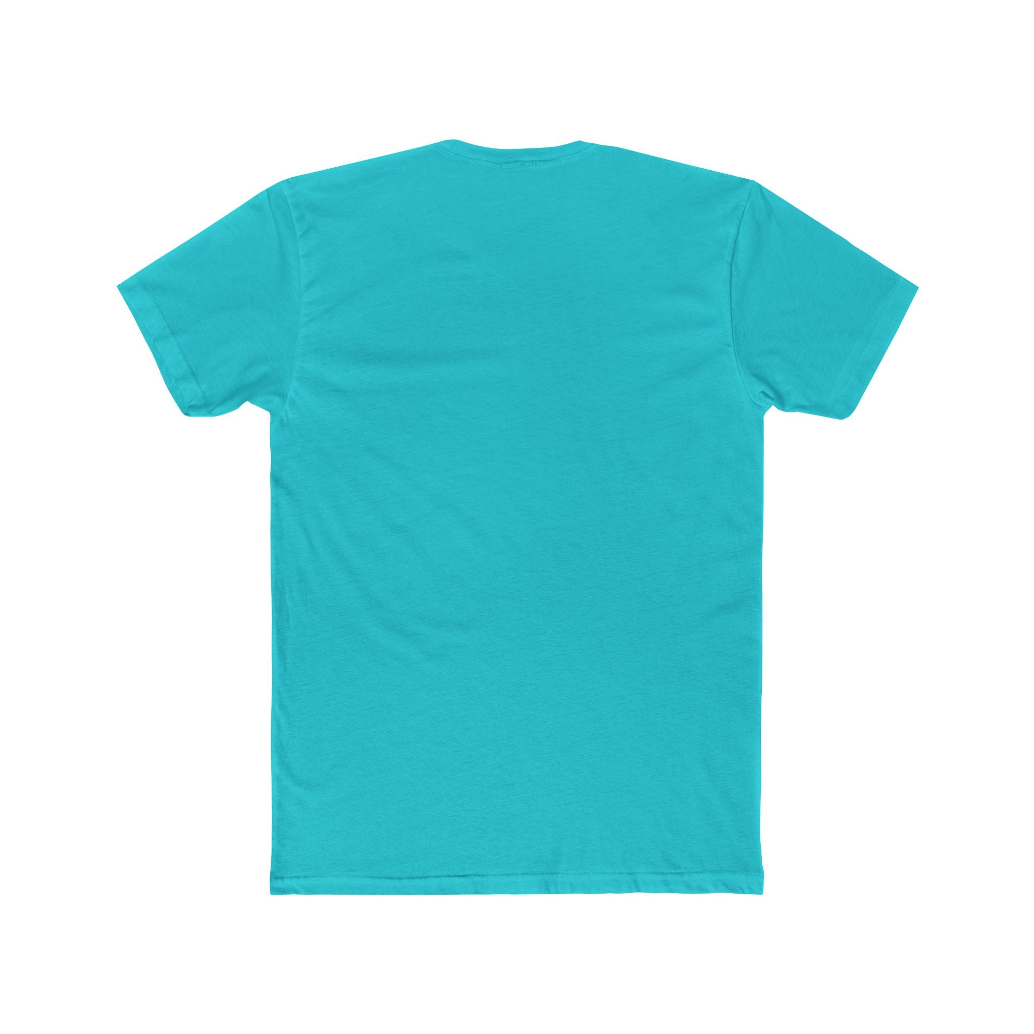 Unisex Protect Your Peace Tee — Inspirational Self-Care Graphic T-Shirt