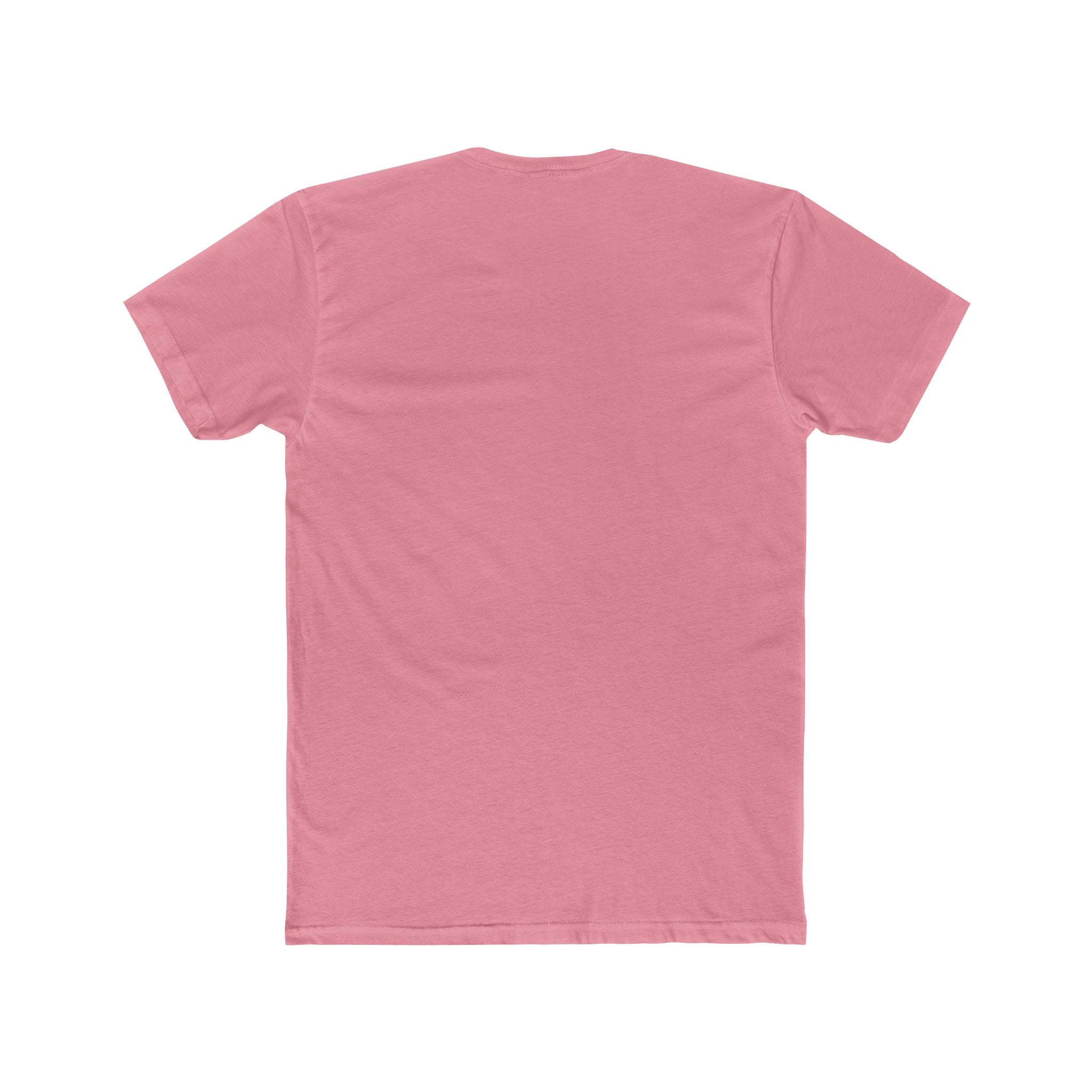 Unisex Protect Your Peace Tee — Inspirational Self-Care Graphic T-Shirt