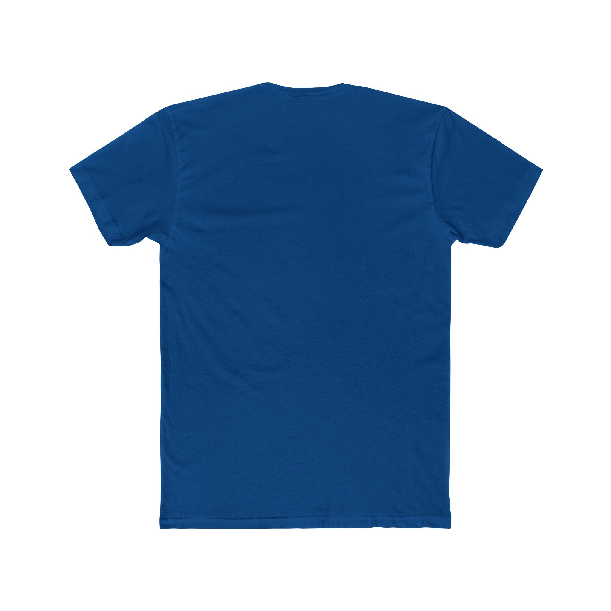 Unisex Protect Your Peace Tee — Inspirational Self-Care Graphic T-Shirt