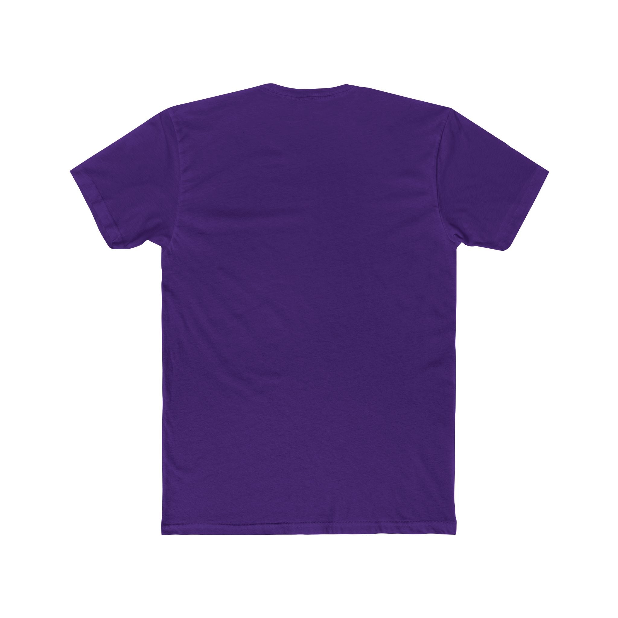 Unisex Protect Your Peace Tee — Inspirational Self-Care Graphic T-Shirt