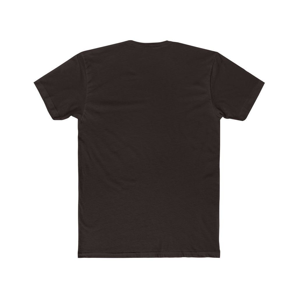Unisex Healing Looks Good On Me Tee
