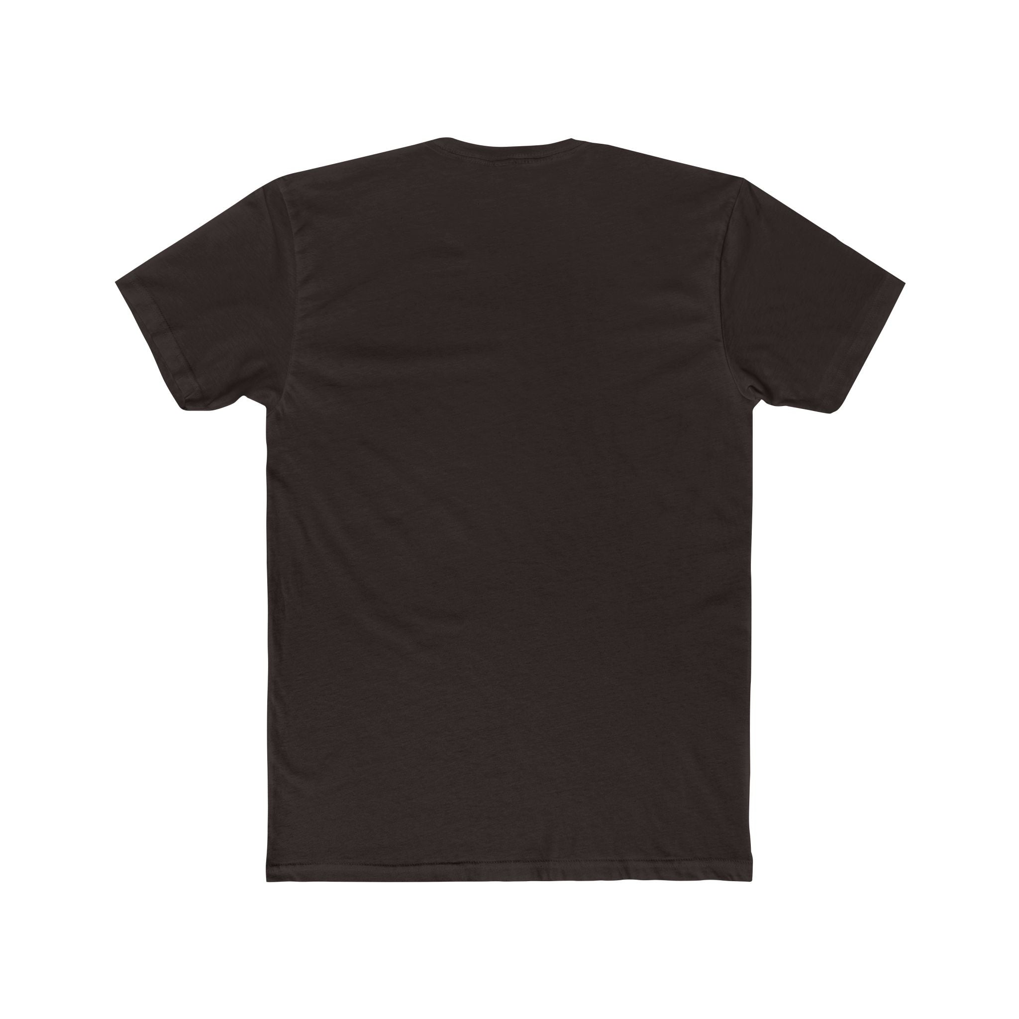 Unisex Healing Looks Good On Me Tee
