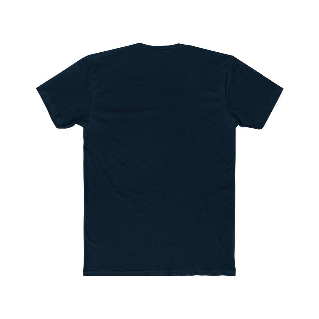 Unisex Beautiful Things Take Time T‑Shirt