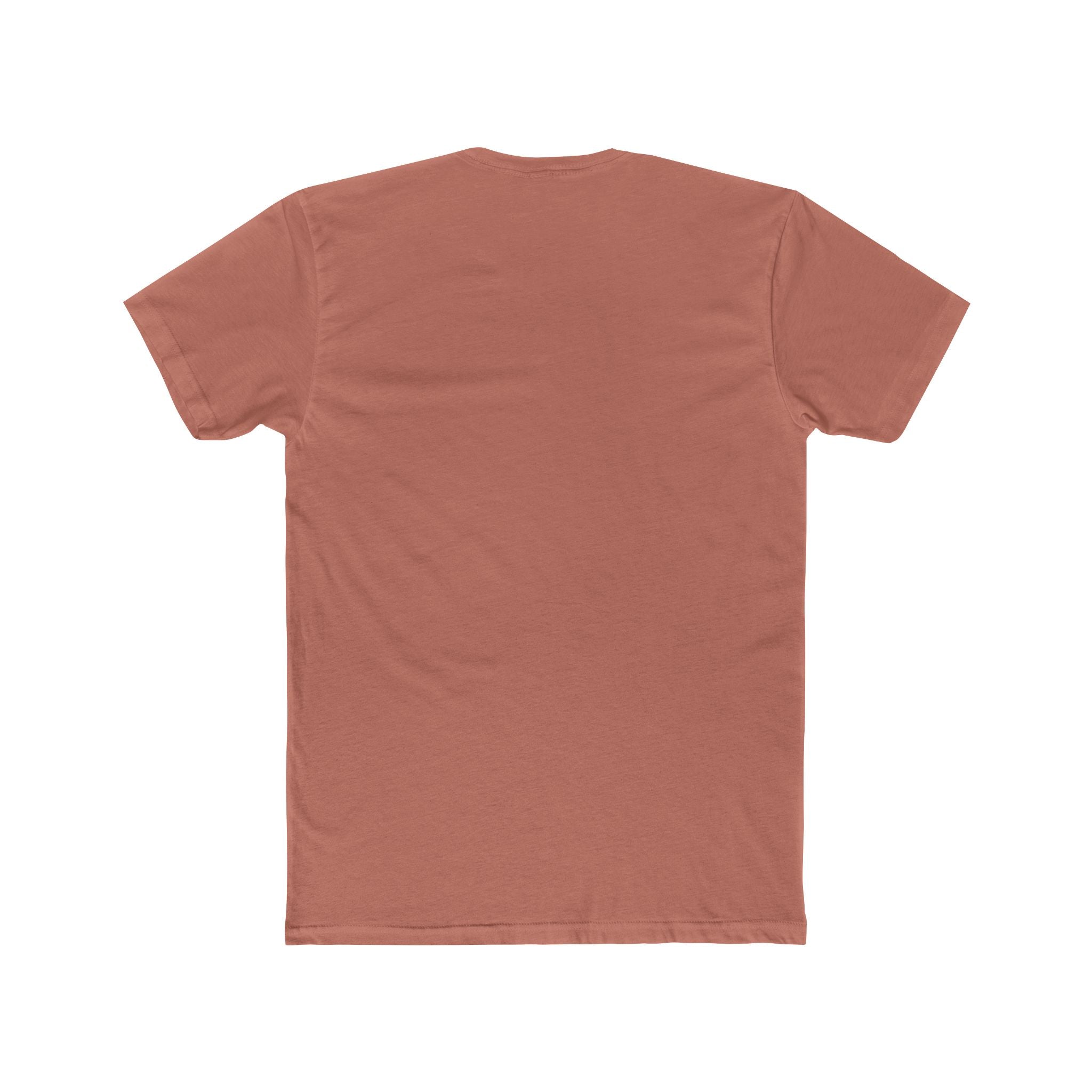 Unisex Healing Looks Good On Me Tee