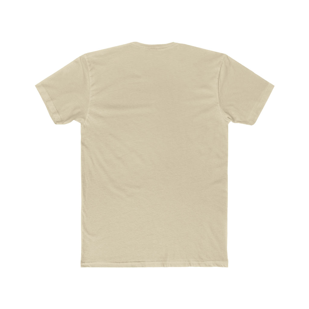 Unisex Healing Looks Good On Me Tee