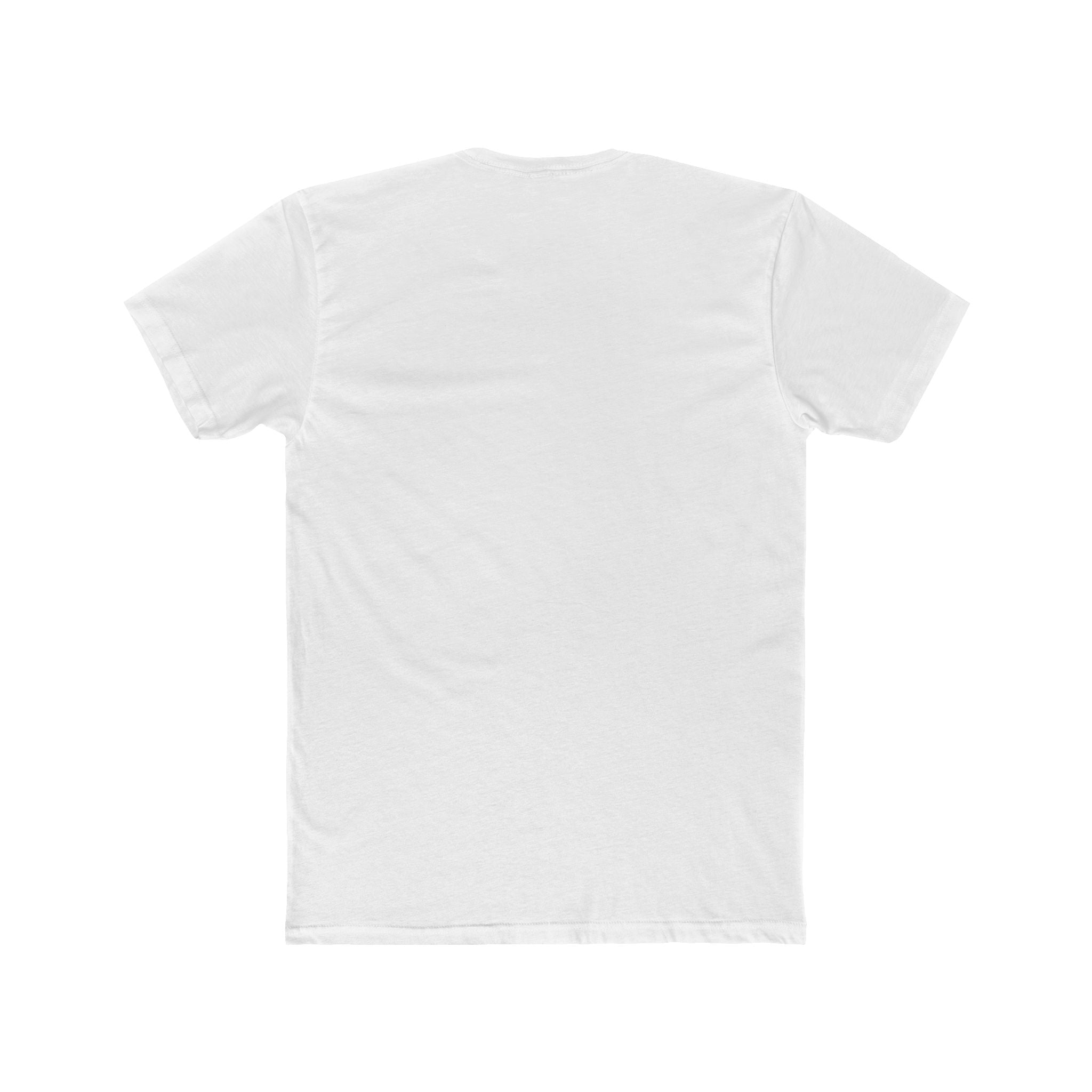 Unisex Healing Looks Good On Me Tee