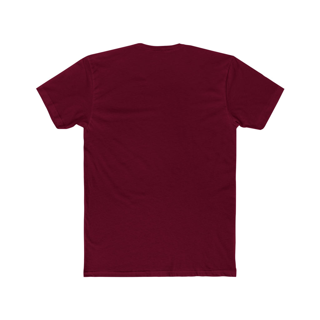 Unisex Healing Looks Good On Me Tee