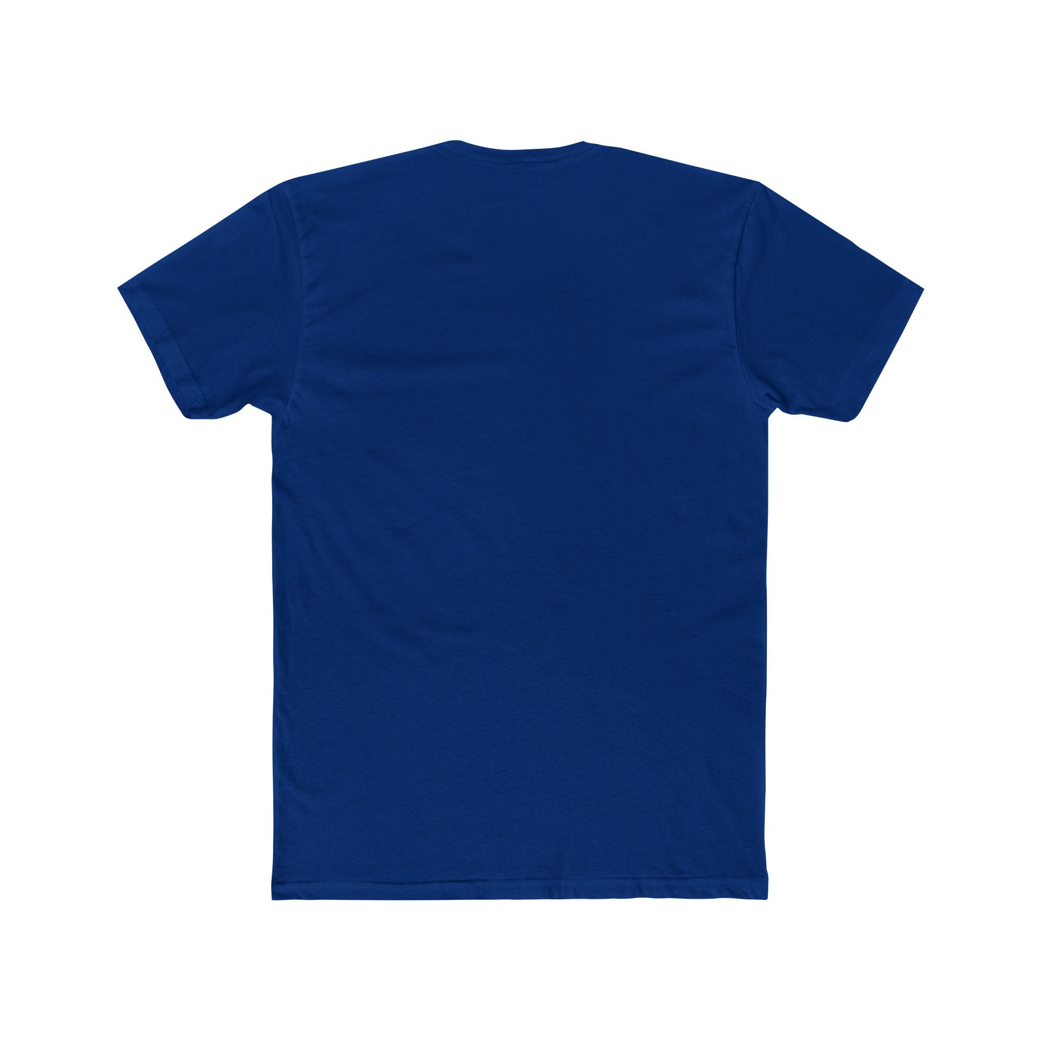 Unisex Protect Your Peace Tee — Inspirational Self-Care Graphic T-Shirt