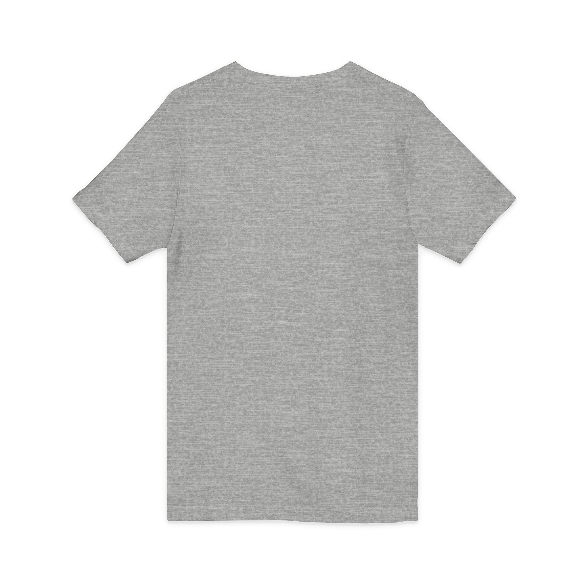 Unisex Healing Looks Good On Me V-Neck Tee