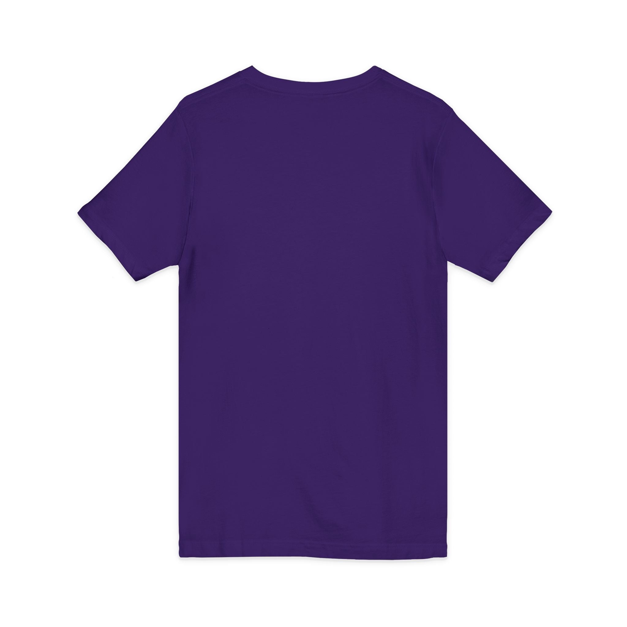 Unisex Healing Looks Good On Me V-Neck Tee
