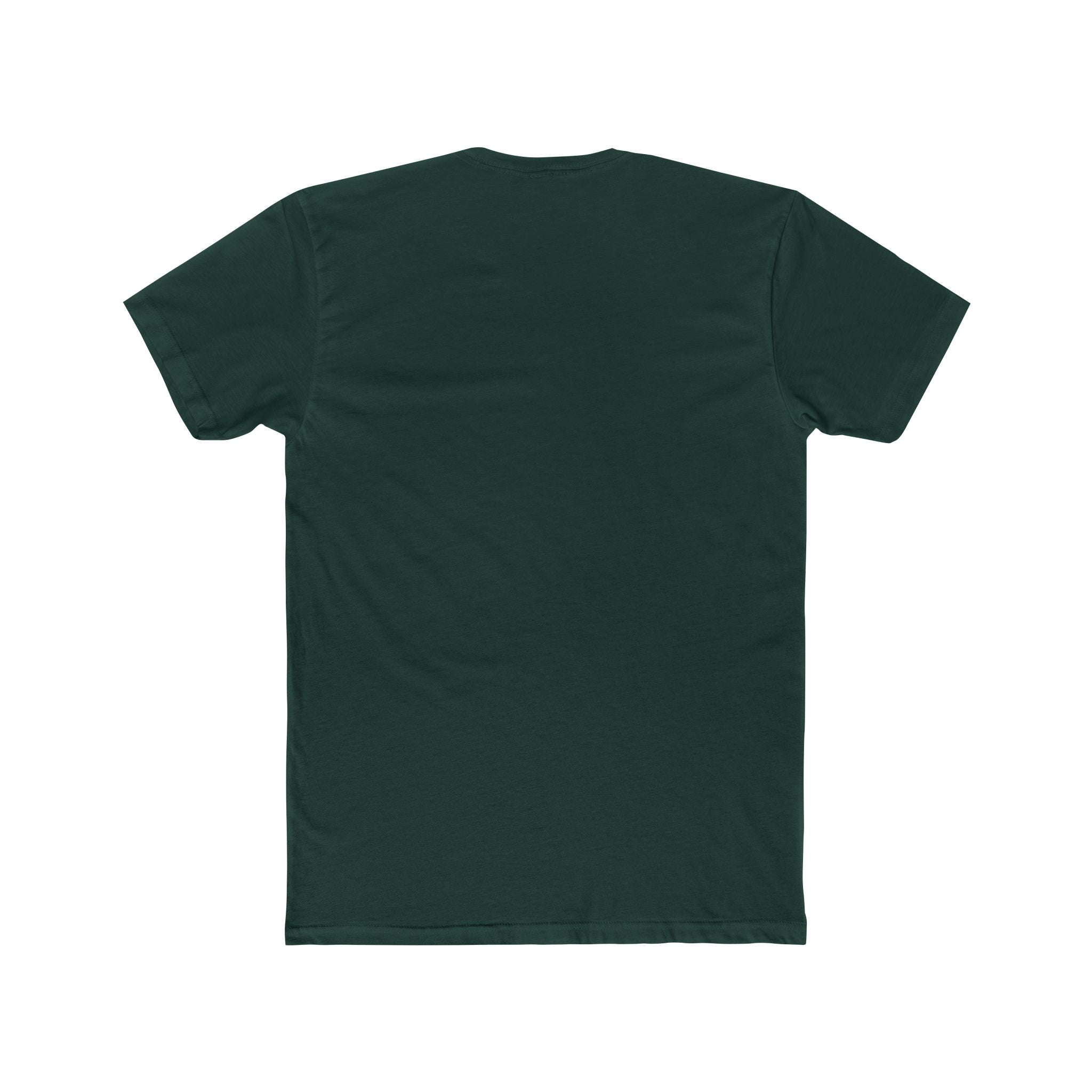 Unisex Protect Your Peace Tee — Inspirational Self-Care Graphic T-Shirt