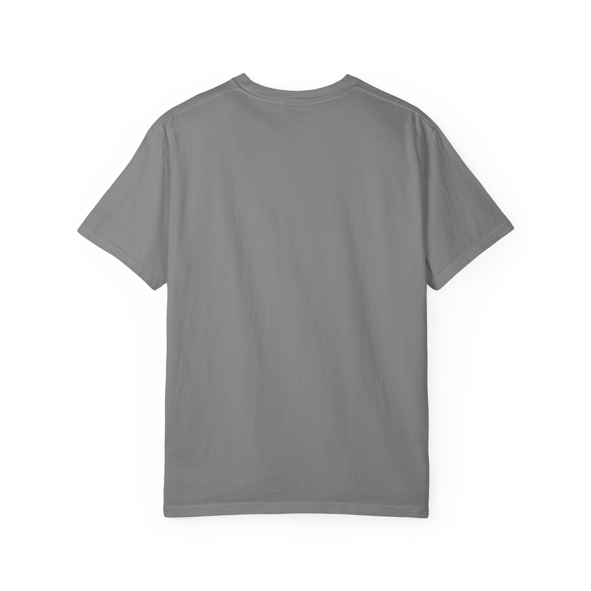 Life Is Good Graphic T-Shirt