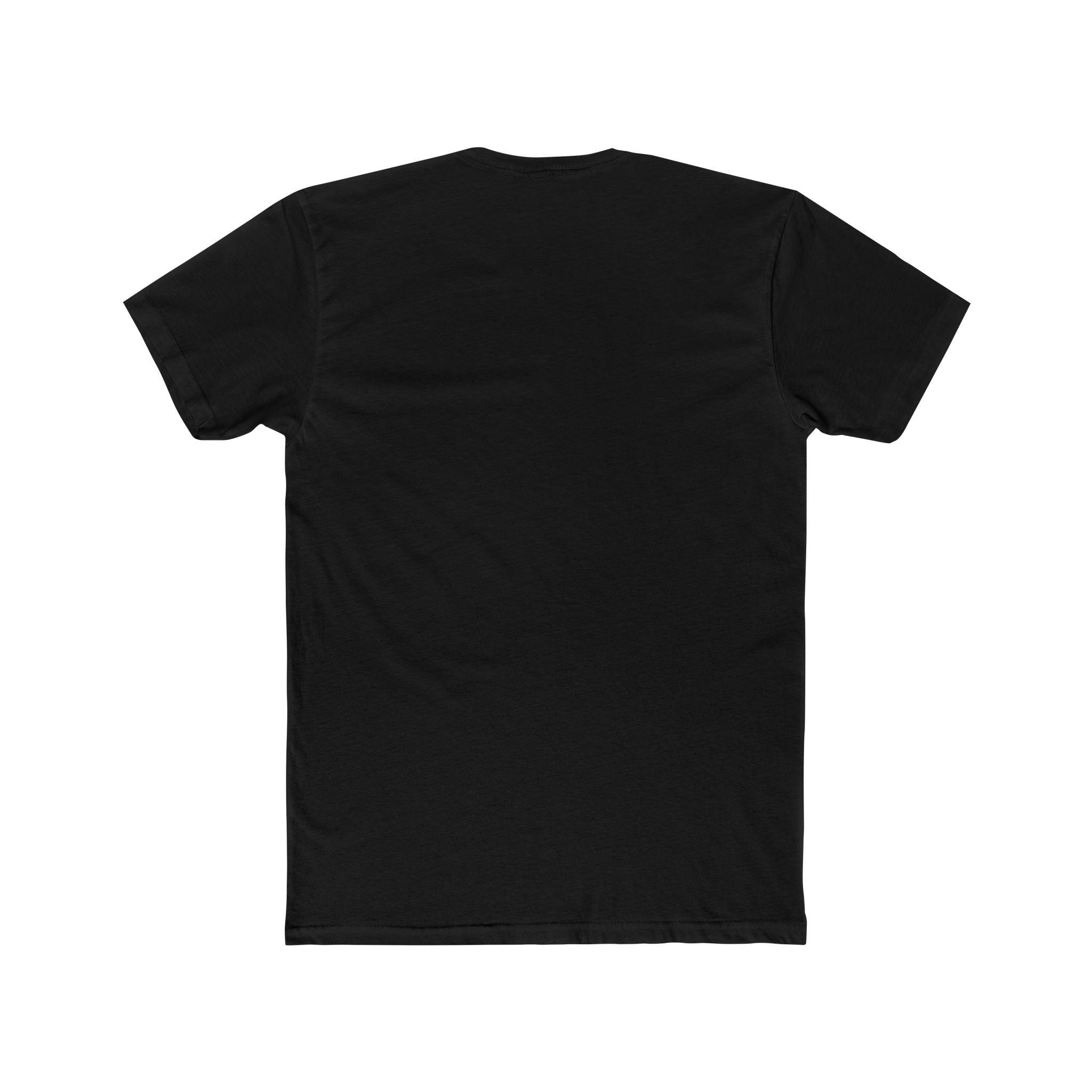 Unisex Protect Your Peace Tee — Inspirational Self-Care Graphic T-Shirt
