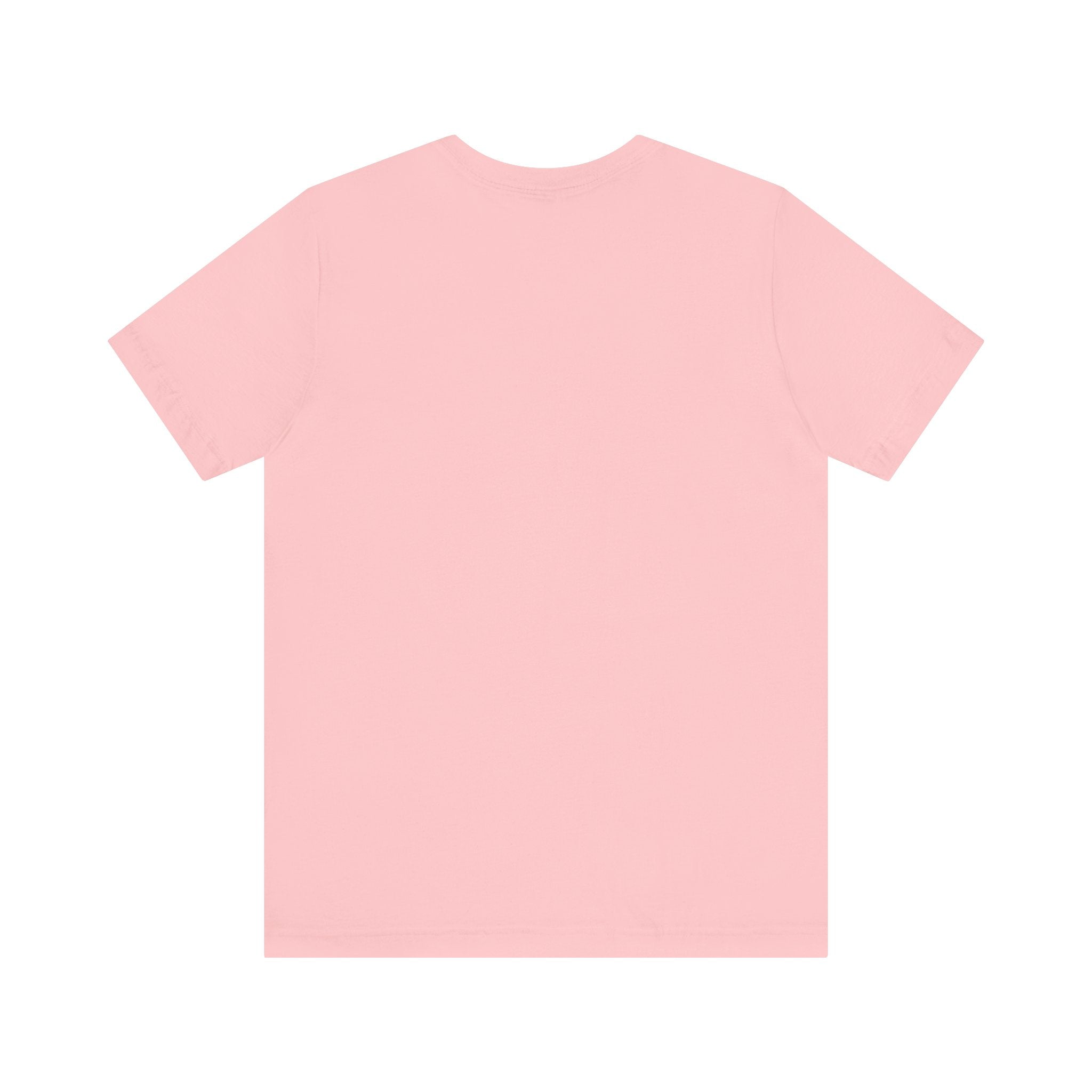 Rooted in Grace Floral Tee