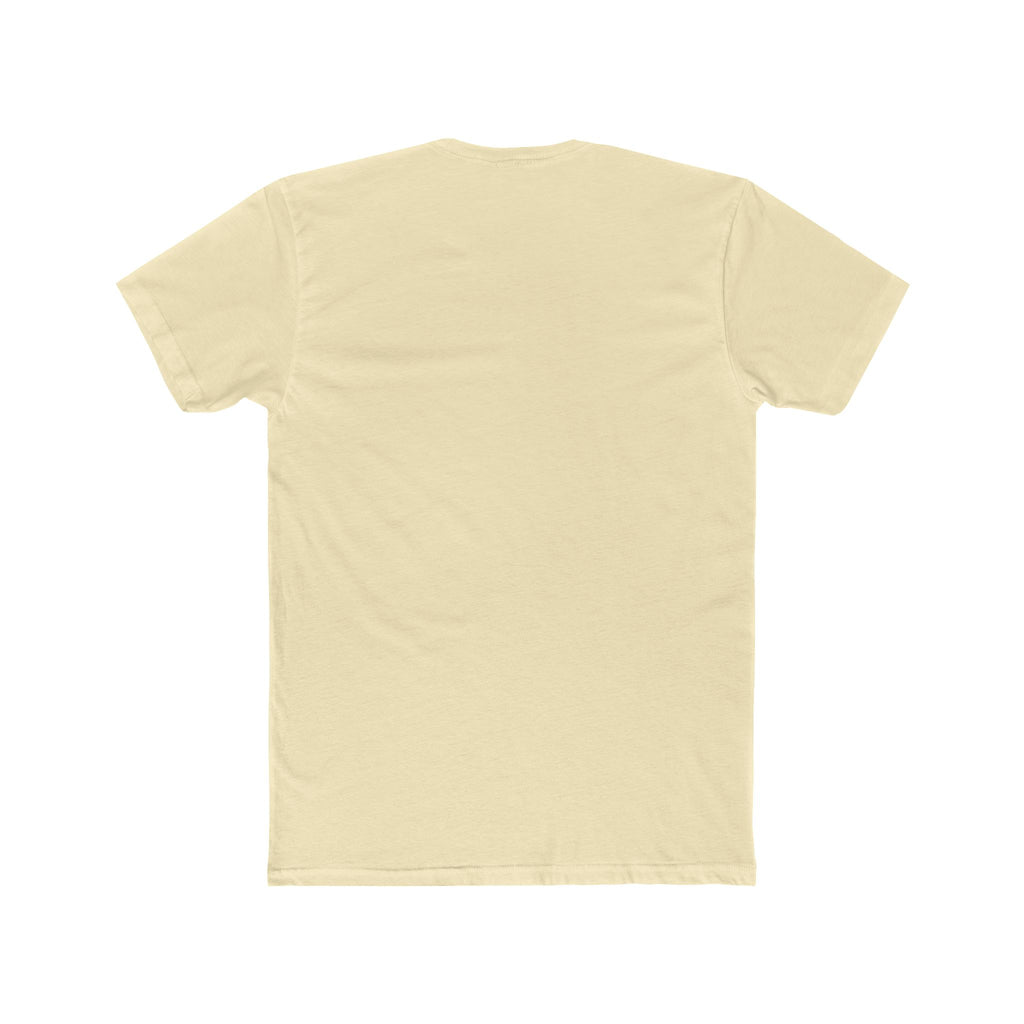 Unisex Healing Looks Good On Me Tee