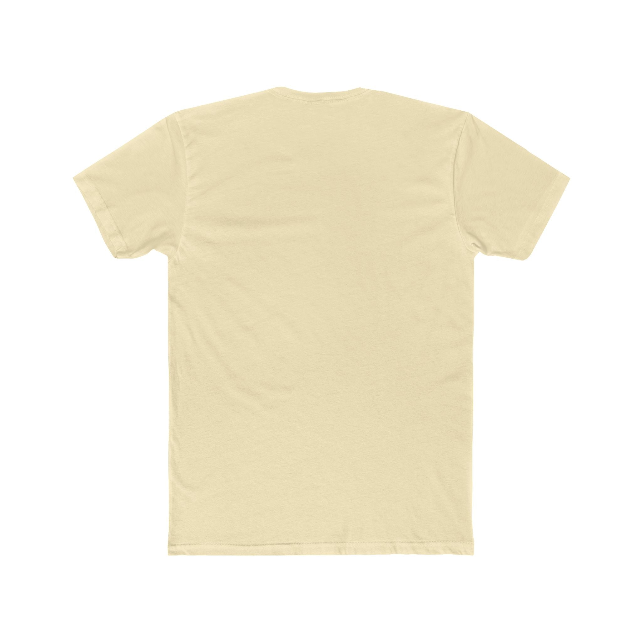 Unisex Healing Looks Good On Me Tee