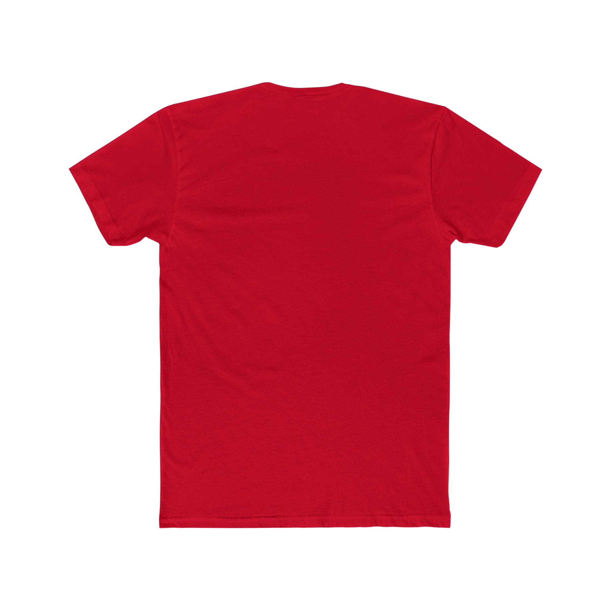 Unisex Protect Your Peace Tee — Inspirational Self-Care Graphic T-Shirt