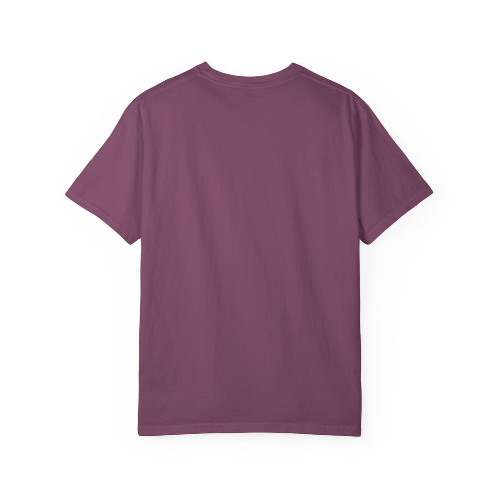 Life Is Good Graphic T-Shirt