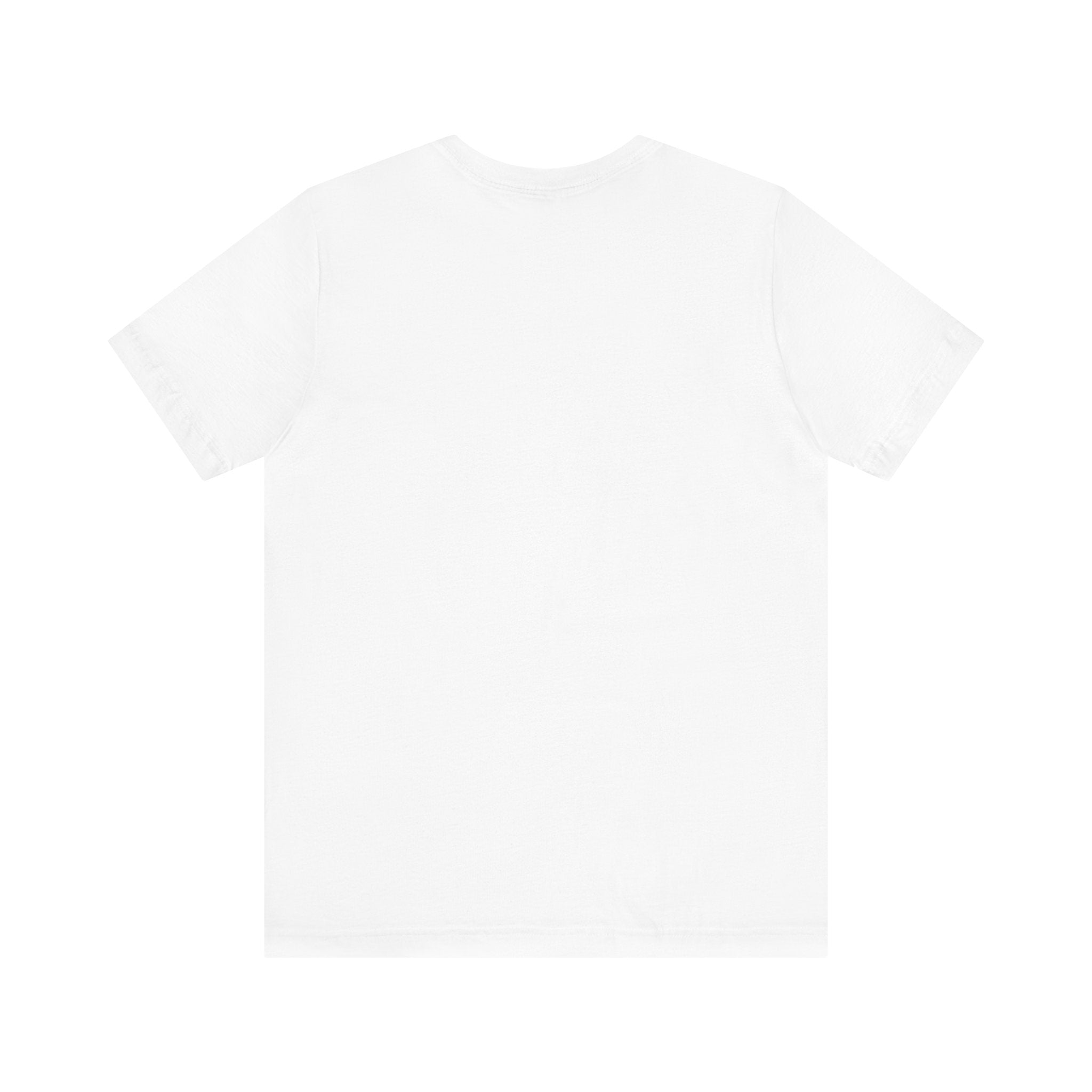 Rooted in Grace Floral Tee