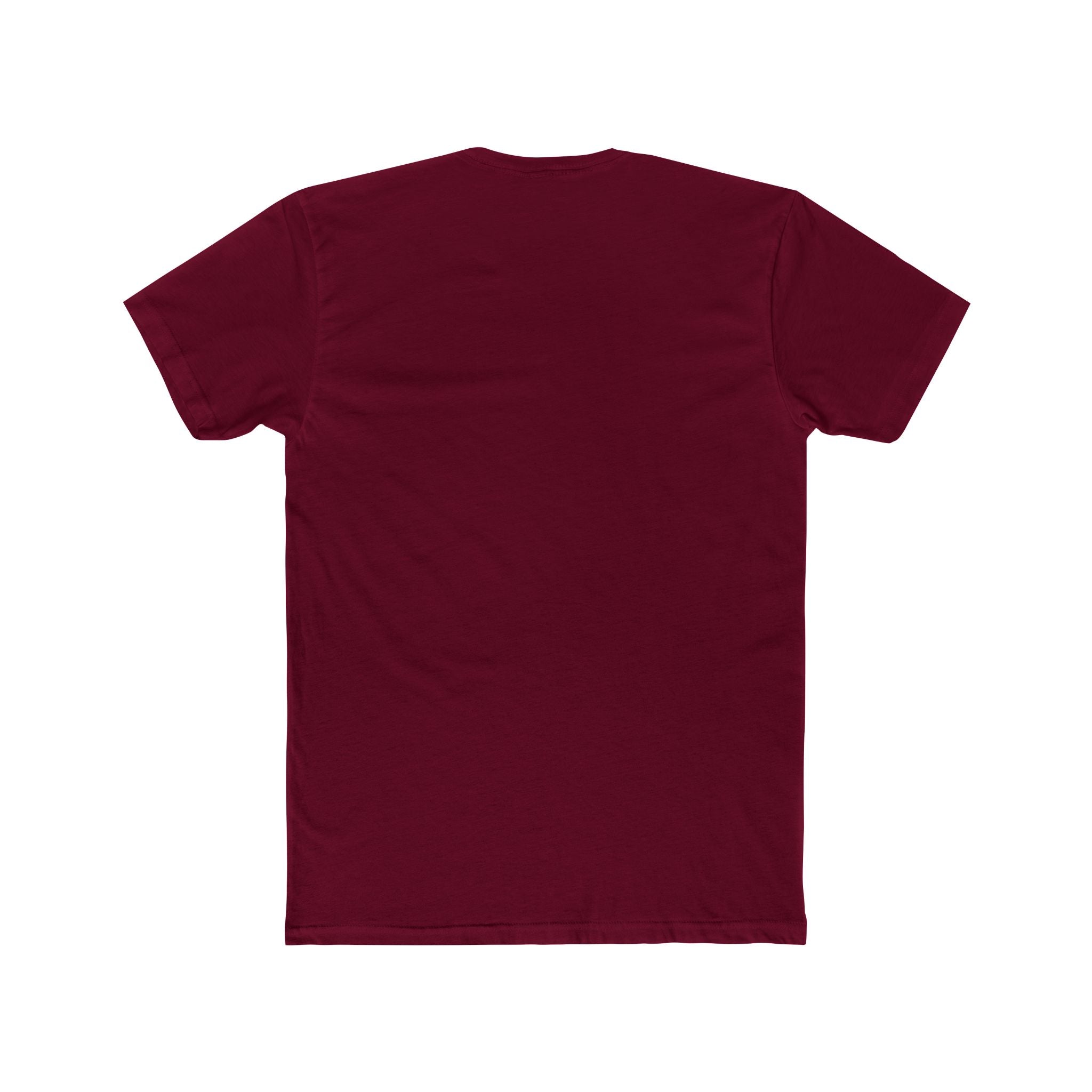 Unisex Protect Your Peace Tee — Inspirational Self-Care Graphic T-Shirt