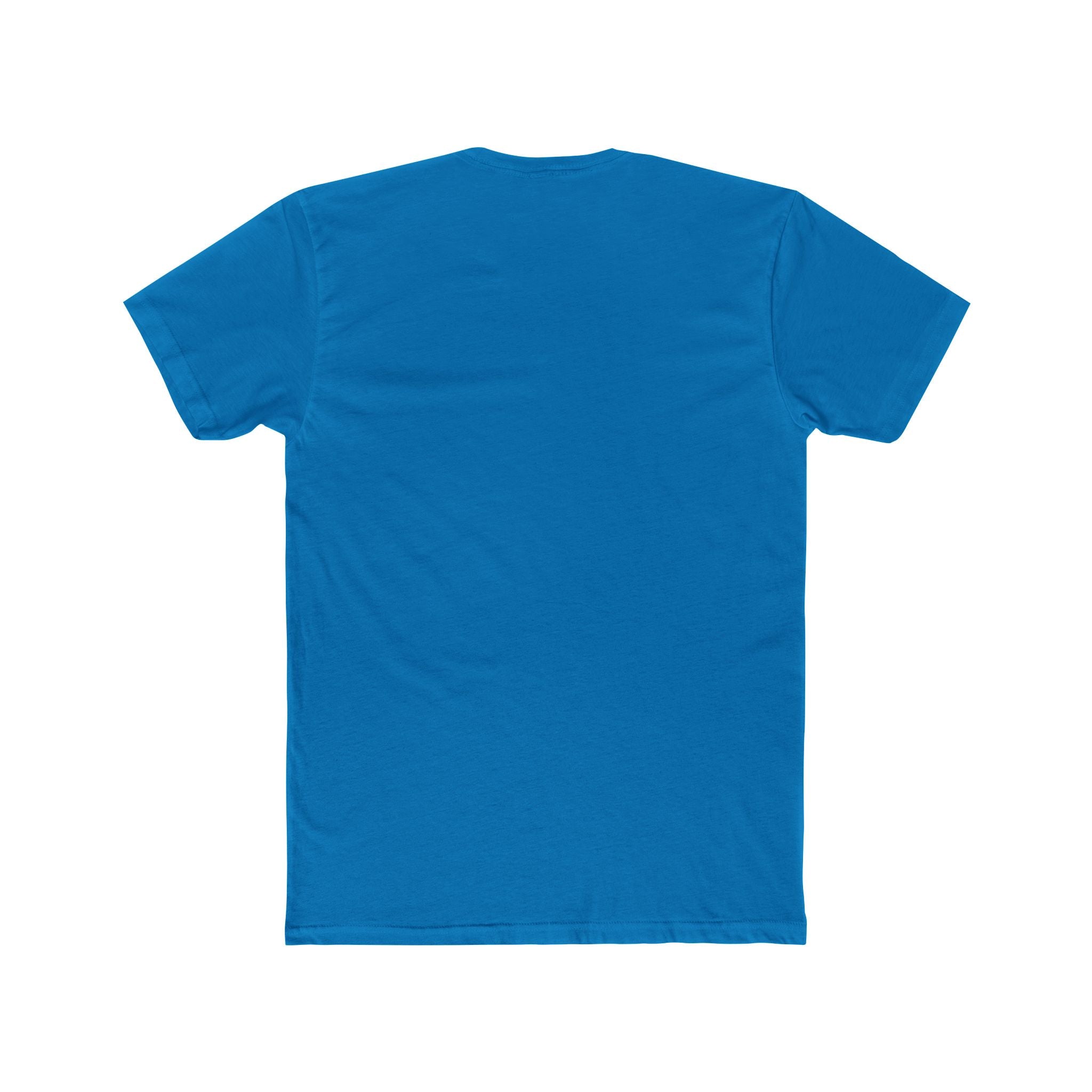 Unisex Protect Your Peace Tee — Inspirational Self-Care Graphic T-Shirt
