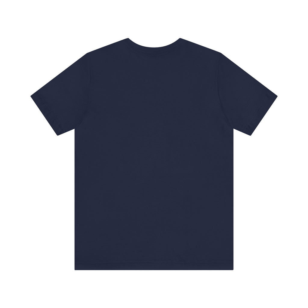 Rooted in Grace Floral Tee