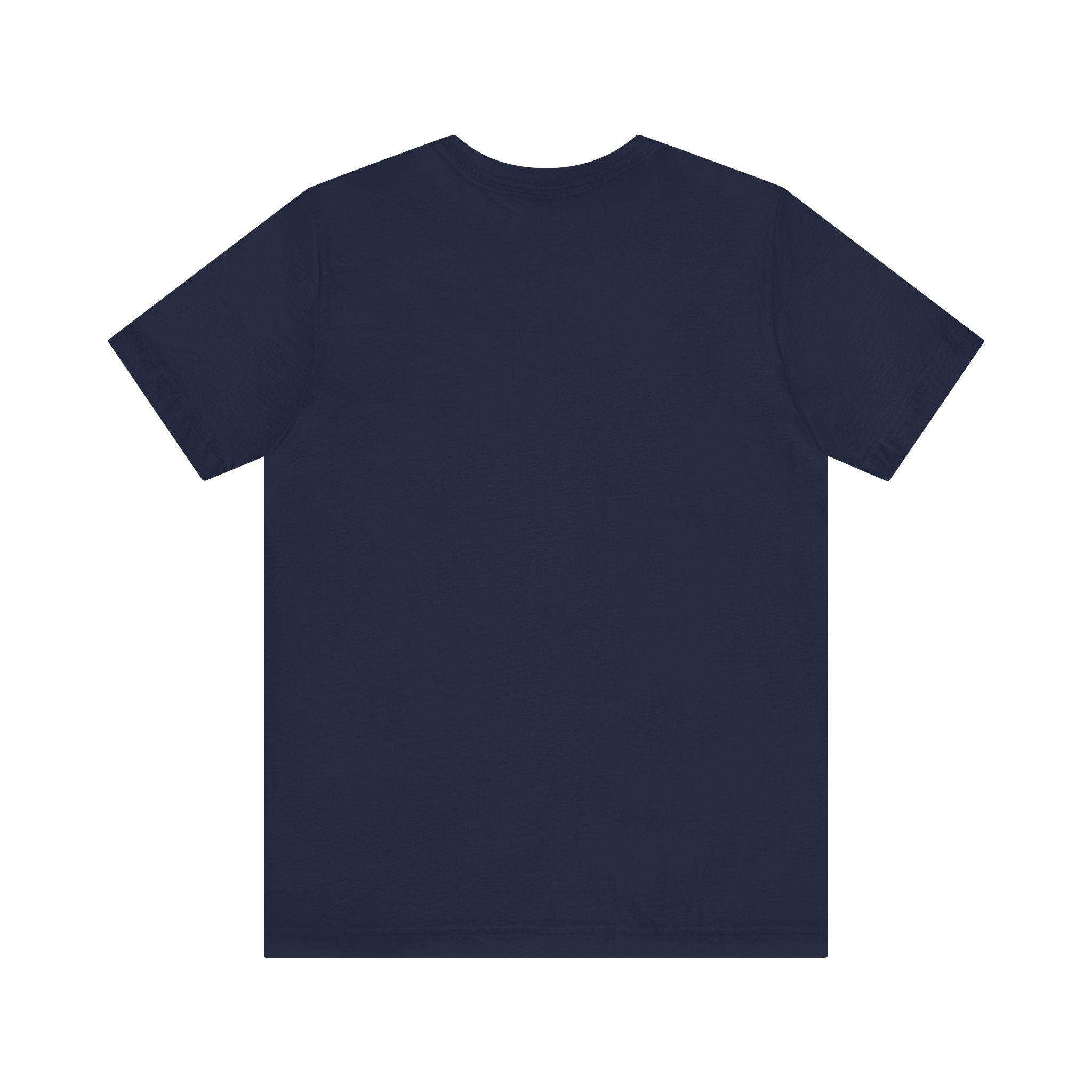 Rooted in Grace Floral Tee