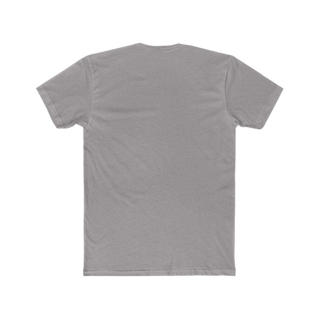Unisex Healing Looks Good On Me Tee