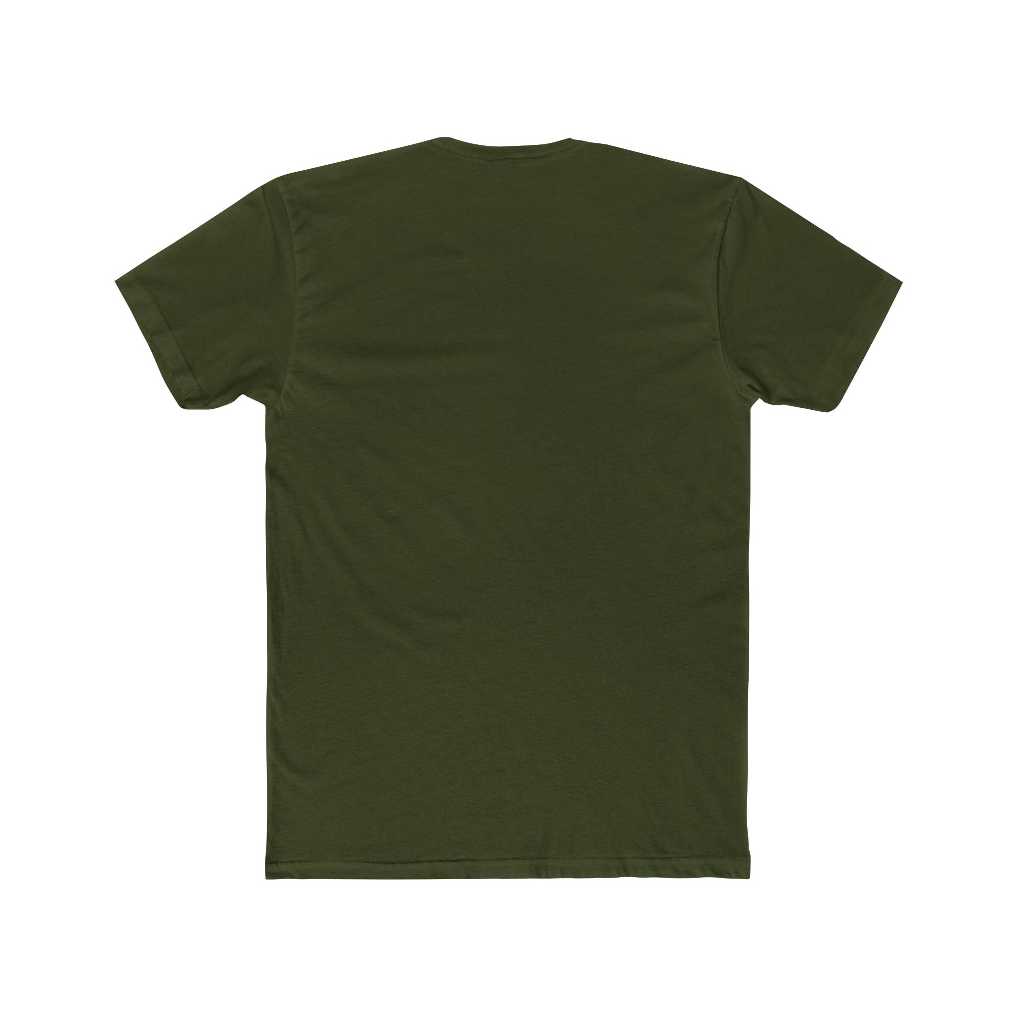 Unisex Healing Looks Good On Me Tee