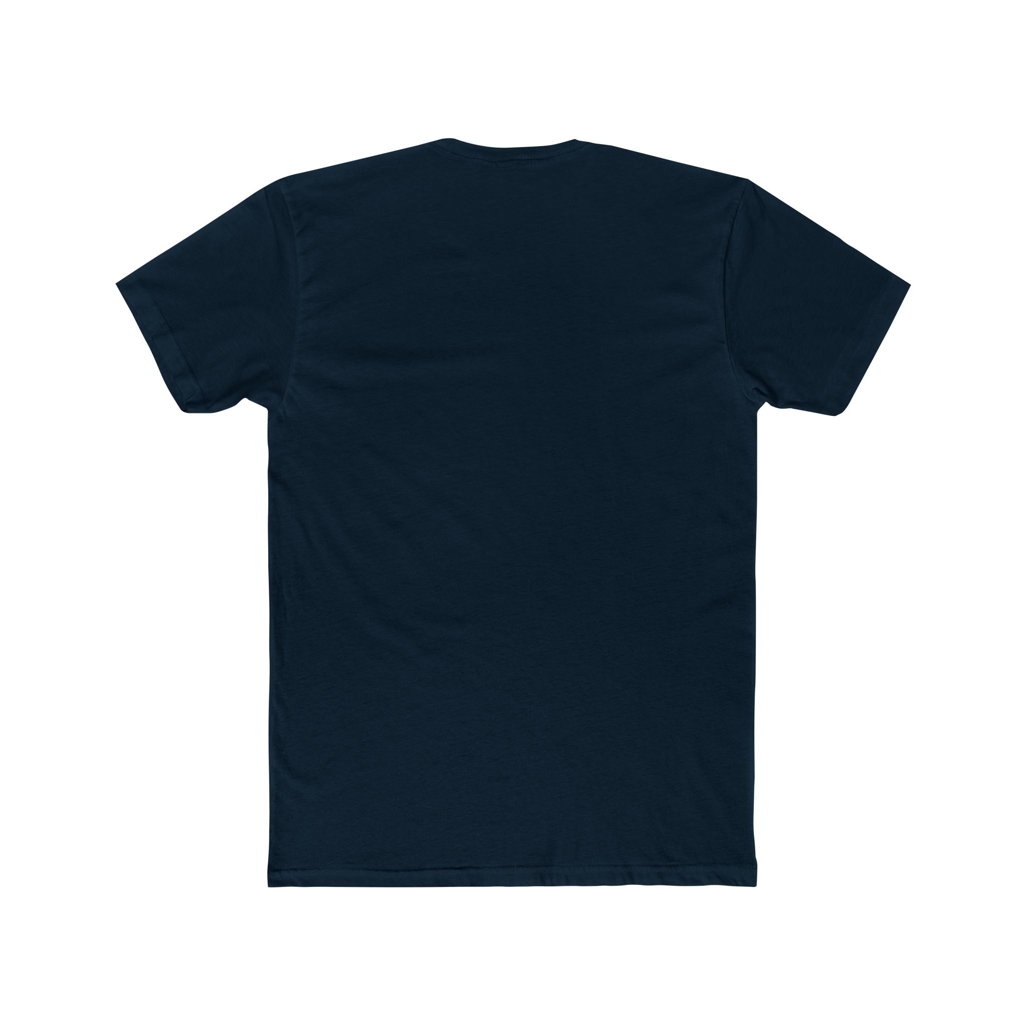 Unisex Healing Looks Good On Me Tee