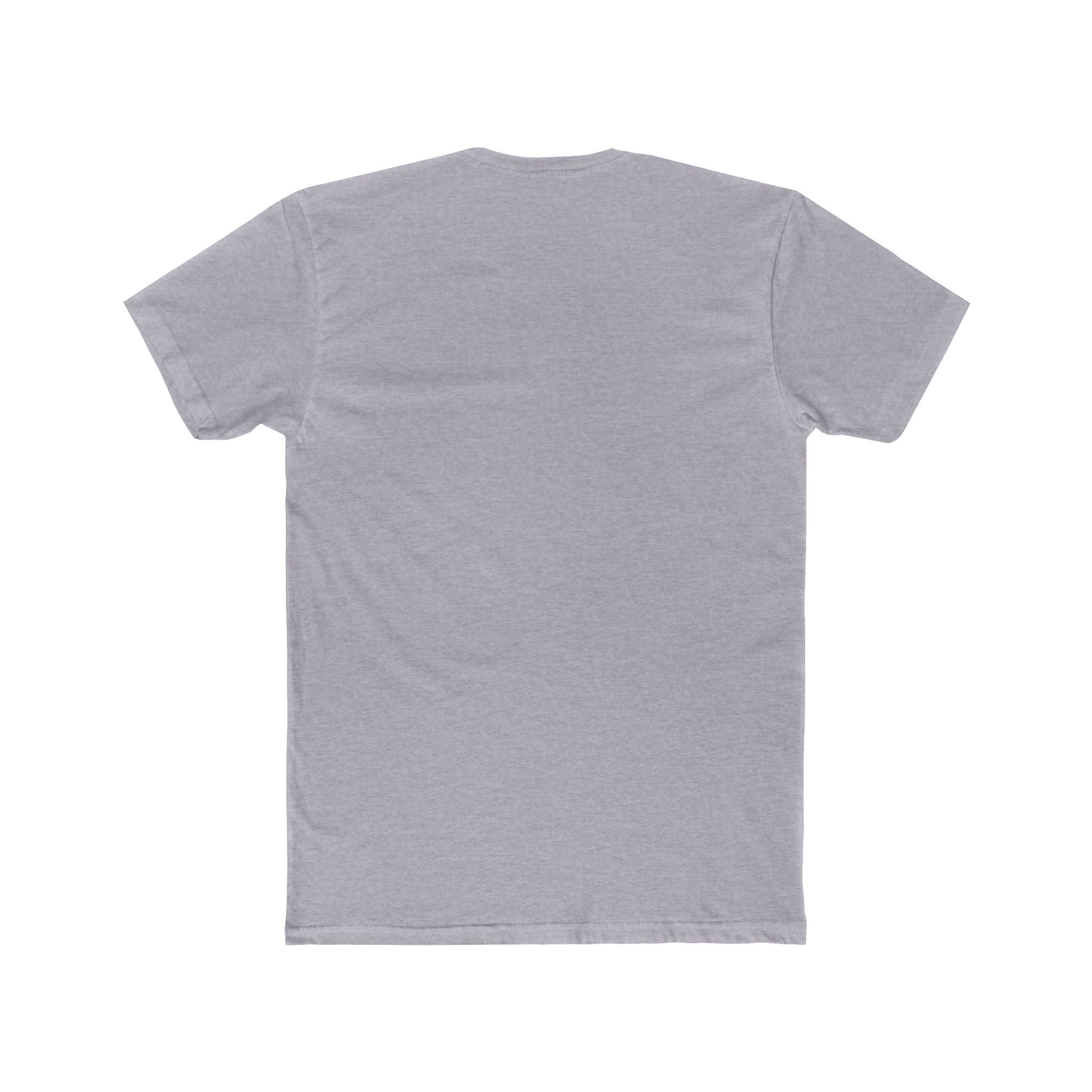 Unisex Healing Looks Good On Me Tee