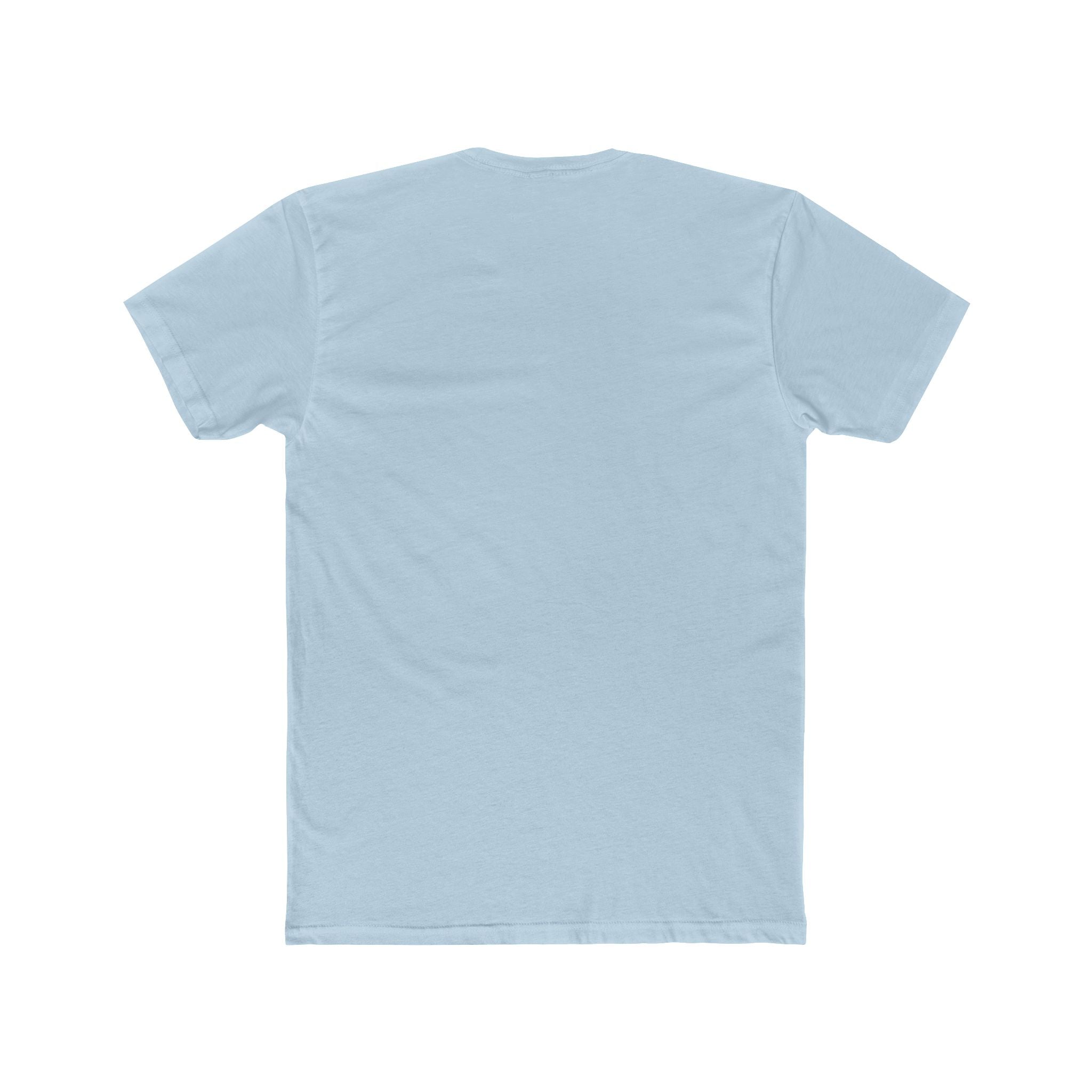 Unisex Protect Your Peace Tee — Inspirational Self-Care Graphic T-Shirt